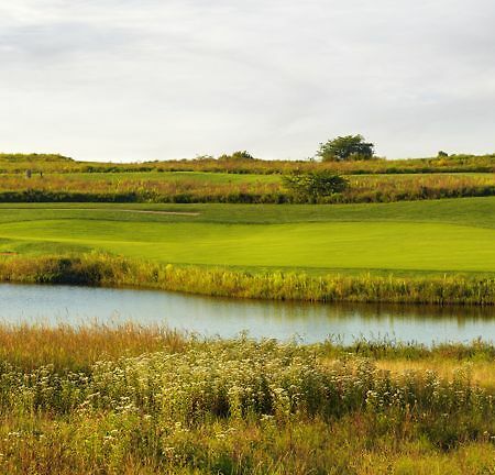 Honey Creek Resort State Park Moravia ภายนอก รูปภาพ